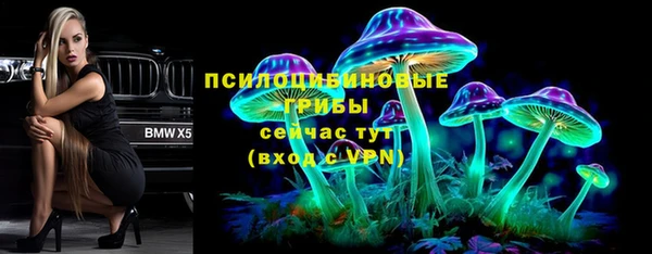 метадон Кинешма